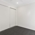 13 Yappar Road, South Maclean, QLD 4280 Australia