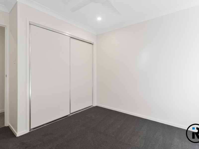 13 Yappar Road, South Maclean, QLD 4280 Australia