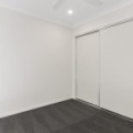 13 Yappar Road, South Maclean, QLD 4280 Australia