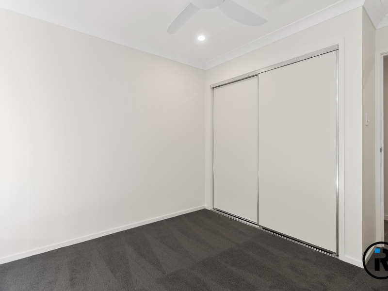13 Yappar Road, South Maclean, QLD 4280 Australia