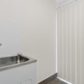 13 Yappar Road, South Maclean, QLD 4280 Australia
