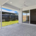 13 Yappar Road, South Maclean, QLD 4280 Australia