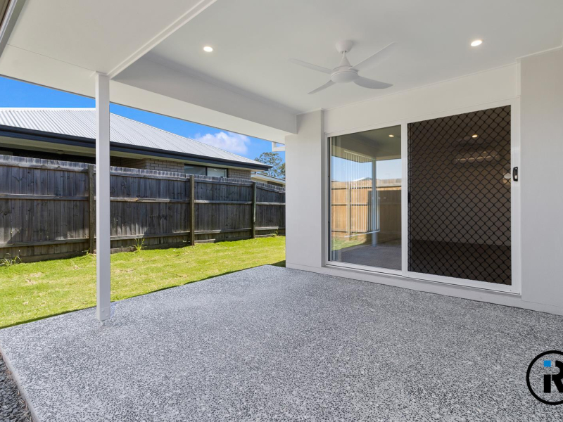 13 Yappar Road, South Maclean, QLD 4280 Australia