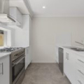 13 Yappar Road, South Maclean, QLD 4280 Australia