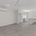 13 Yappar Road, South Maclean, QLD 4280 Australia