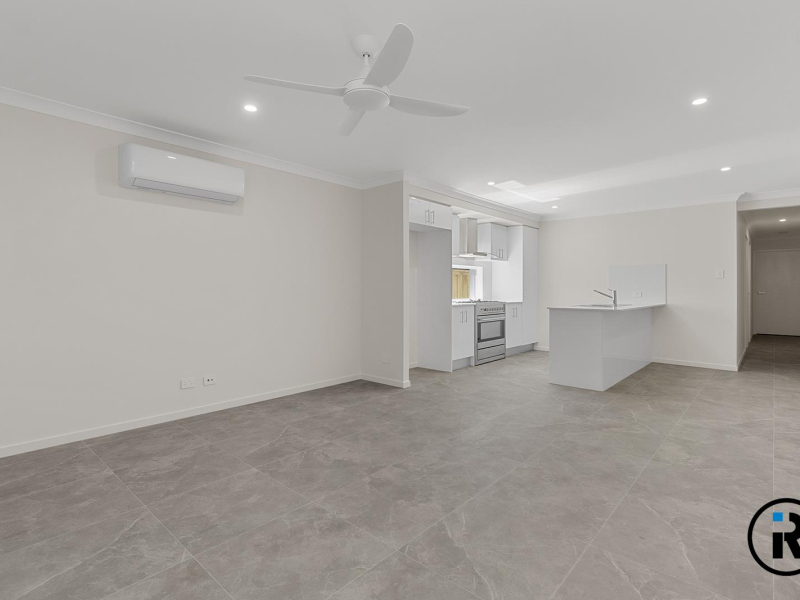 13 Yappar Road, South Maclean, QLD 4280 Australia