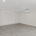 13 Yappar Road, South Maclean, QLD 4280 Australia