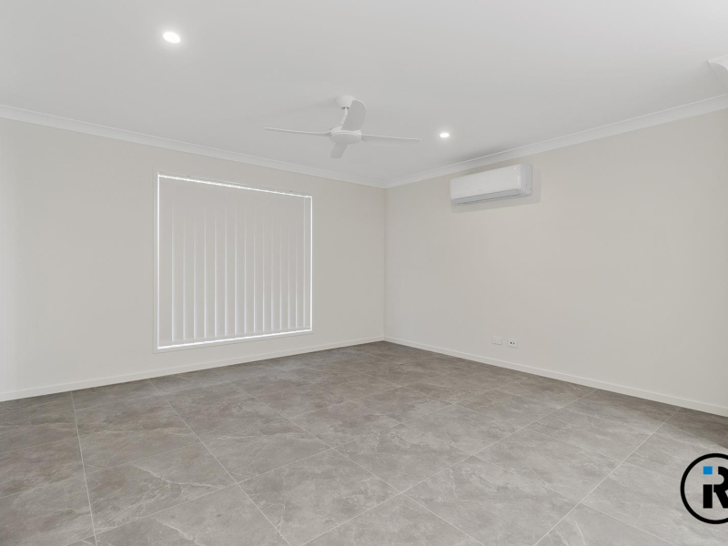 13 Yappar Road, South Maclean, QLD 4280 Australia