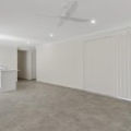 13 Yappar Road, South Maclean, QLD 4280 Australia