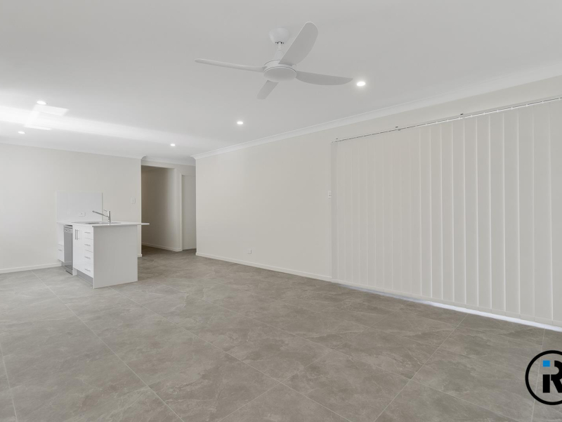 13 Yappar Road, South Maclean, QLD 4280 Australia