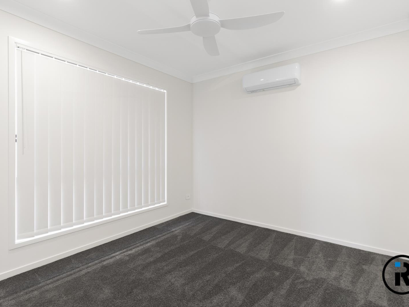 13 Yappar Road, South Maclean, QLD 4280 Australia
