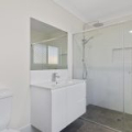 13 Yappar Road, South Maclean, QLD 4280 Australia