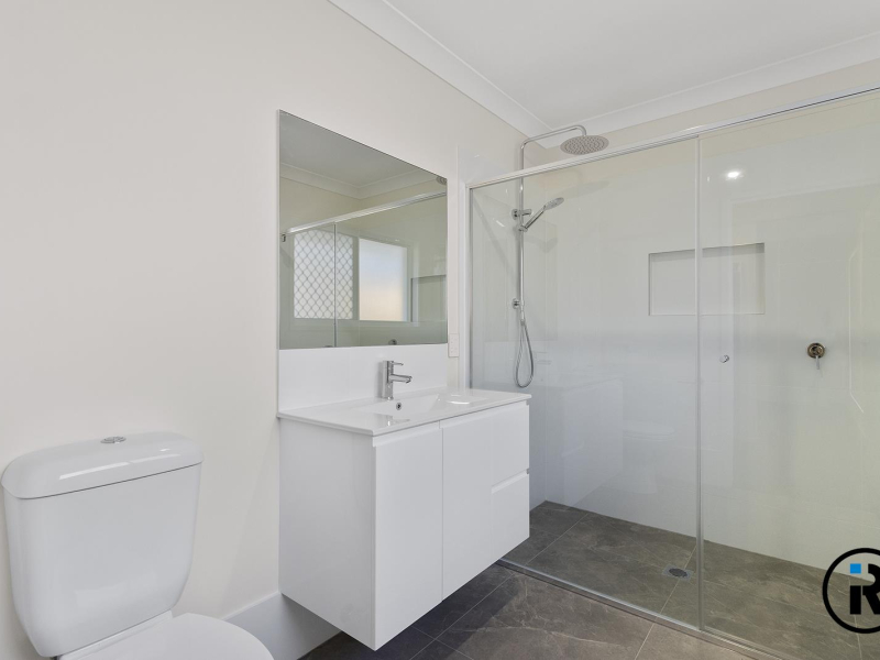 13 Yappar Road, South Maclean, QLD 4280 Australia