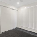 13 Yappar Road, South Maclean, QLD 4280 Australia