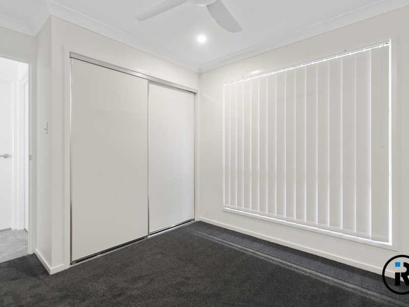 13 Yappar Road, South Maclean, QLD 4280 Australia
