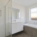 13 Yappar Road, South Maclean, QLD 4280 Australia