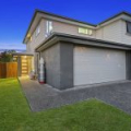 6 Codrington Circuit, PACIFIC PINES, QLD 4211 AUS