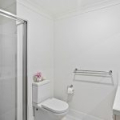 6 Codrington Circuit, PACIFIC PINES, QLD 4211 AUS