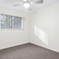 6 Codrington Circuit, PACIFIC PINES, QLD 4211 AUS
