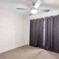 6 Codrington Circuit, PACIFIC PINES, QLD 4211 AUS