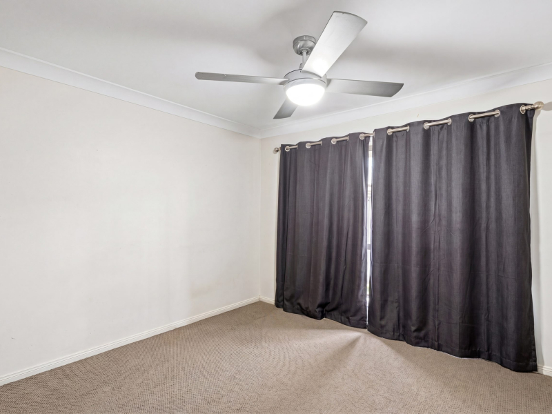 6 Codrington Circuit, PACIFIC PINES, QLD 4211 AUS