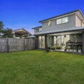 6 Codrington Circuit, PACIFIC PINES, QLD 4211 AUS