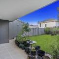 6 Codrington Circuit, PACIFIC PINES, QLD 4211 AUS