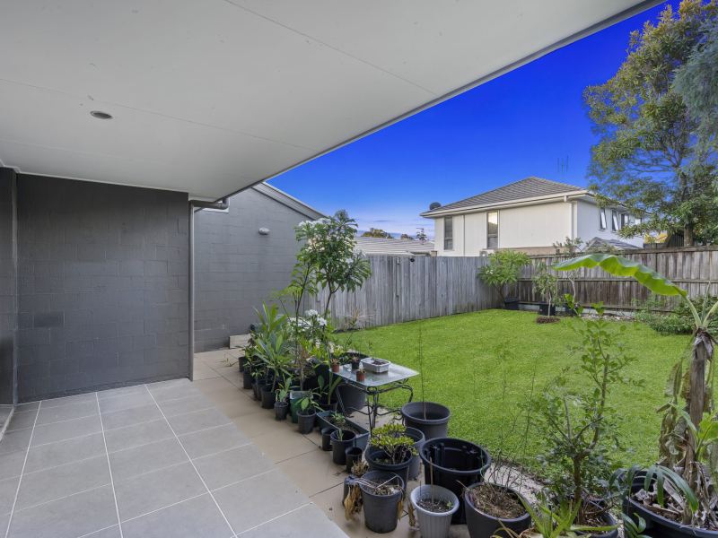 6 Codrington Circuit, PACIFIC PINES, QLD 4211 AUS