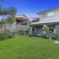 6 Codrington Circuit, PACIFIC PINES, QLD 4211 AUS