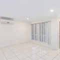 6 Codrington Circuit, PACIFIC PINES, QLD 4211 AUS