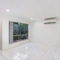 6 Codrington Circuit, PACIFIC PINES, QLD 4211 AUS