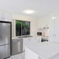 6 Codrington Circuit, PACIFIC PINES, QLD 4211 AUS
