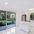6 Codrington Circuit, PACIFIC PINES, QLD 4211 AUS