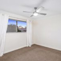 6 Codrington Circuit, PACIFIC PINES, QLD 4211 AUS