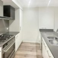 12 Tempera Place, YARRABILBA, QLD 4207 AUS