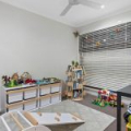 12 Tempera Place, YARRABILBA, QLD 4207 AUS