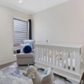 12 Tempera Place, YARRABILBA, QLD 4207 AUS