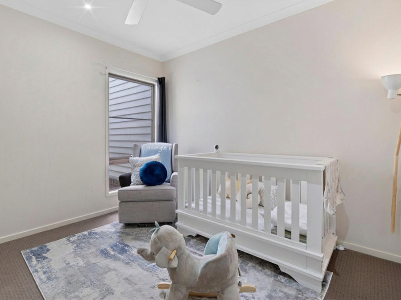 12 Tempera Place, YARRABILBA, QLD 4207 AUS