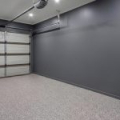 12 Tempera Place, YARRABILBA, QLD 4207 AUS