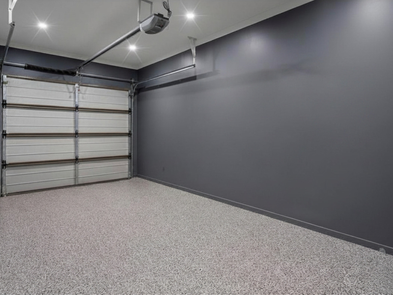 12 Tempera Place, YARRABILBA, QLD 4207 AUS