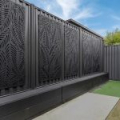 12 Tempera Place, YARRABILBA, QLD 4207 AUS