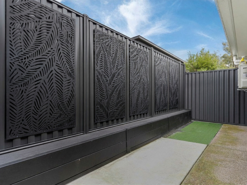 12 Tempera Place, YARRABILBA, QLD 4207 AUS