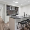 12 Tempera Place, YARRABILBA, QLD 4207 AUS