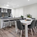 12 Tempera Place, YARRABILBA, QLD 4207 AUS