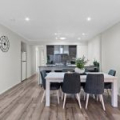 12 Tempera Place, YARRABILBA, QLD 4207 AUS