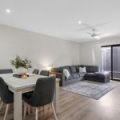 12 Tempera Place, YARRABILBA, QLD 4207 AUS