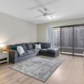 12 Tempera Place, YARRABILBA, QLD 4207 AUS