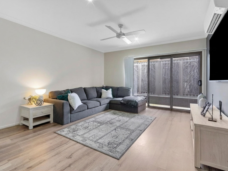 12 Tempera Place, YARRABILBA, QLD 4207 AUS