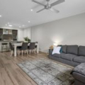 12 Tempera Place, YARRABILBA, QLD 4207 AUS