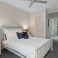 12 Tempera Place, YARRABILBA, QLD 4207 AUS